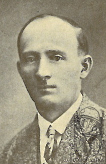  Dlouhý František 28.12.1892 (7818.00)