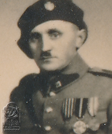 POUL Josef 18.7.1893 (78201.014)