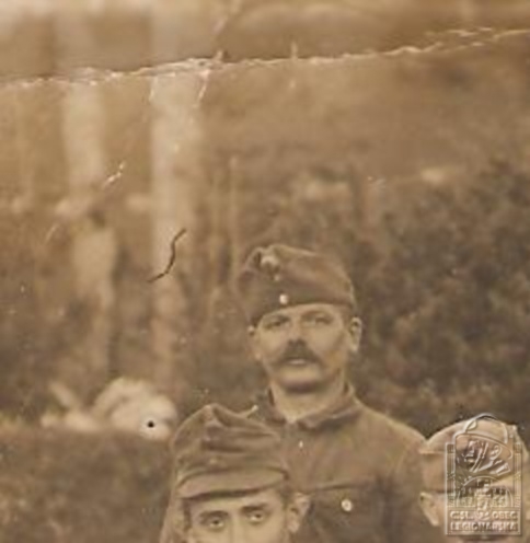 Poupa Josef 4.4.1891 (78212.001)