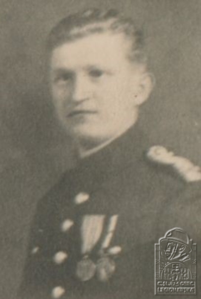 POUR Rudolf (78236.001)