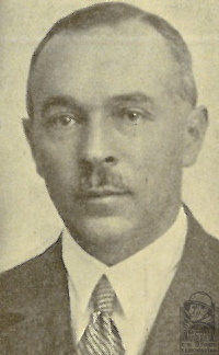  Povolný Jan 28.4.1889 (78300.00)