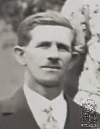 Dlouhý František 4.3.1897 (7831.001)