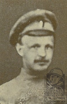  Pozdník Jan 2.2.1888 (78322.00)