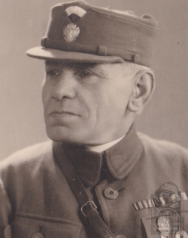 Josef Pozník (78323.001)