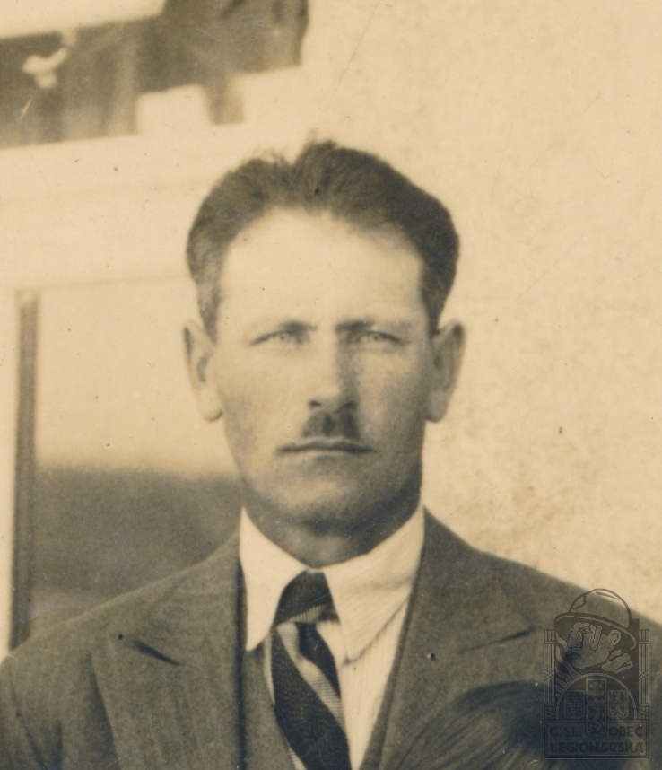 Dlouhý Josef (7836.001)