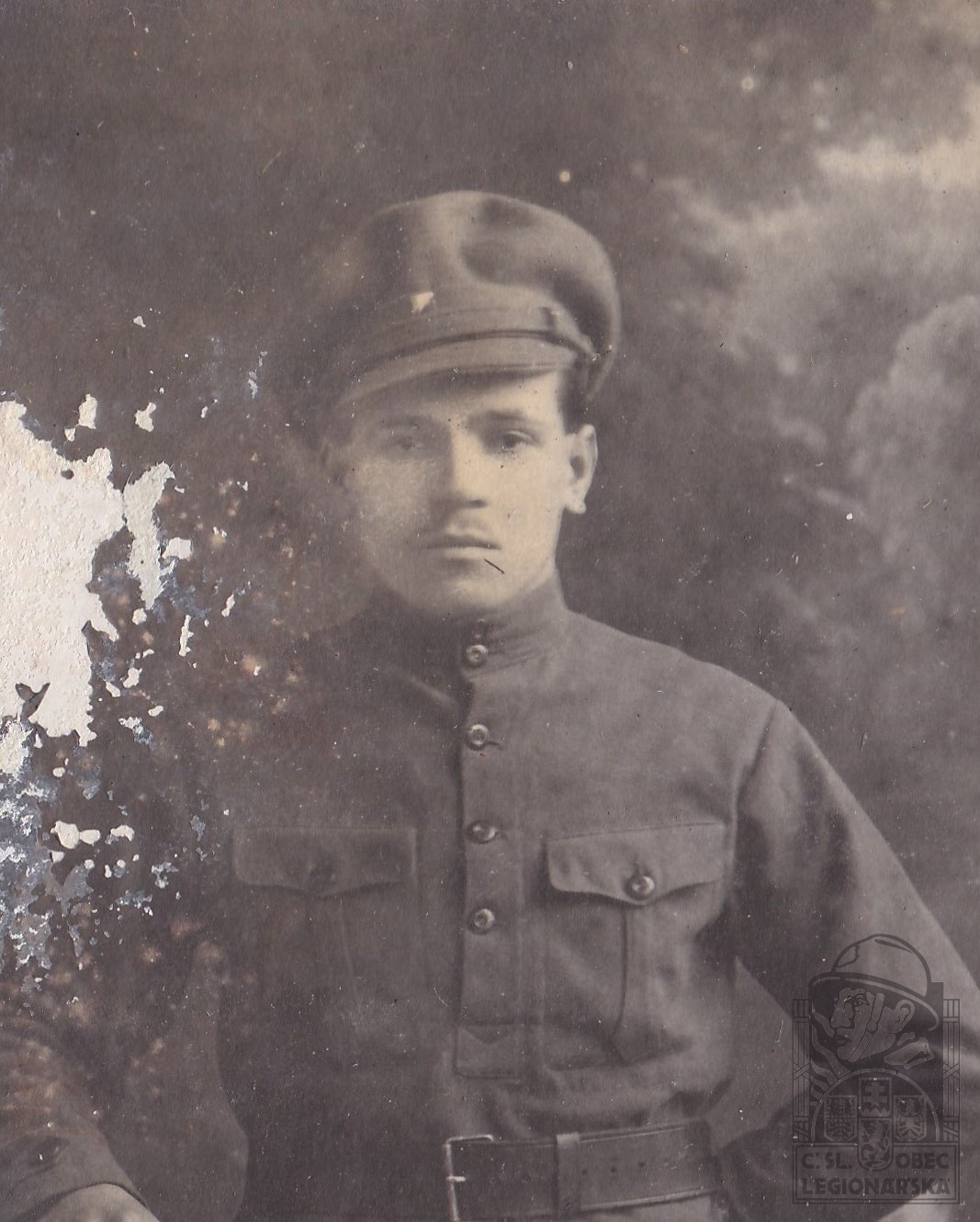 Prudil František (78361.001)