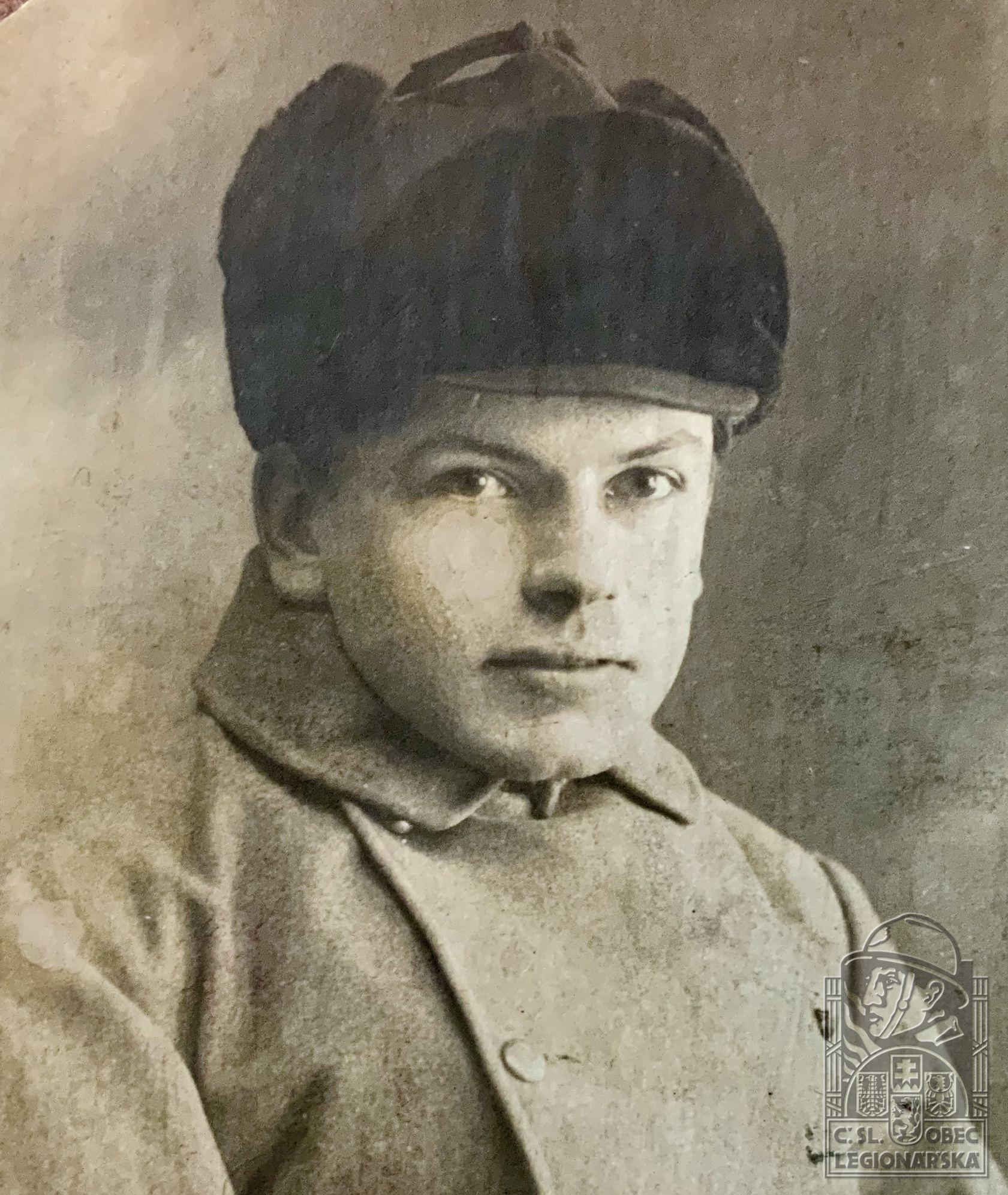 Průša Josef 10.3.1892 (78449.004)