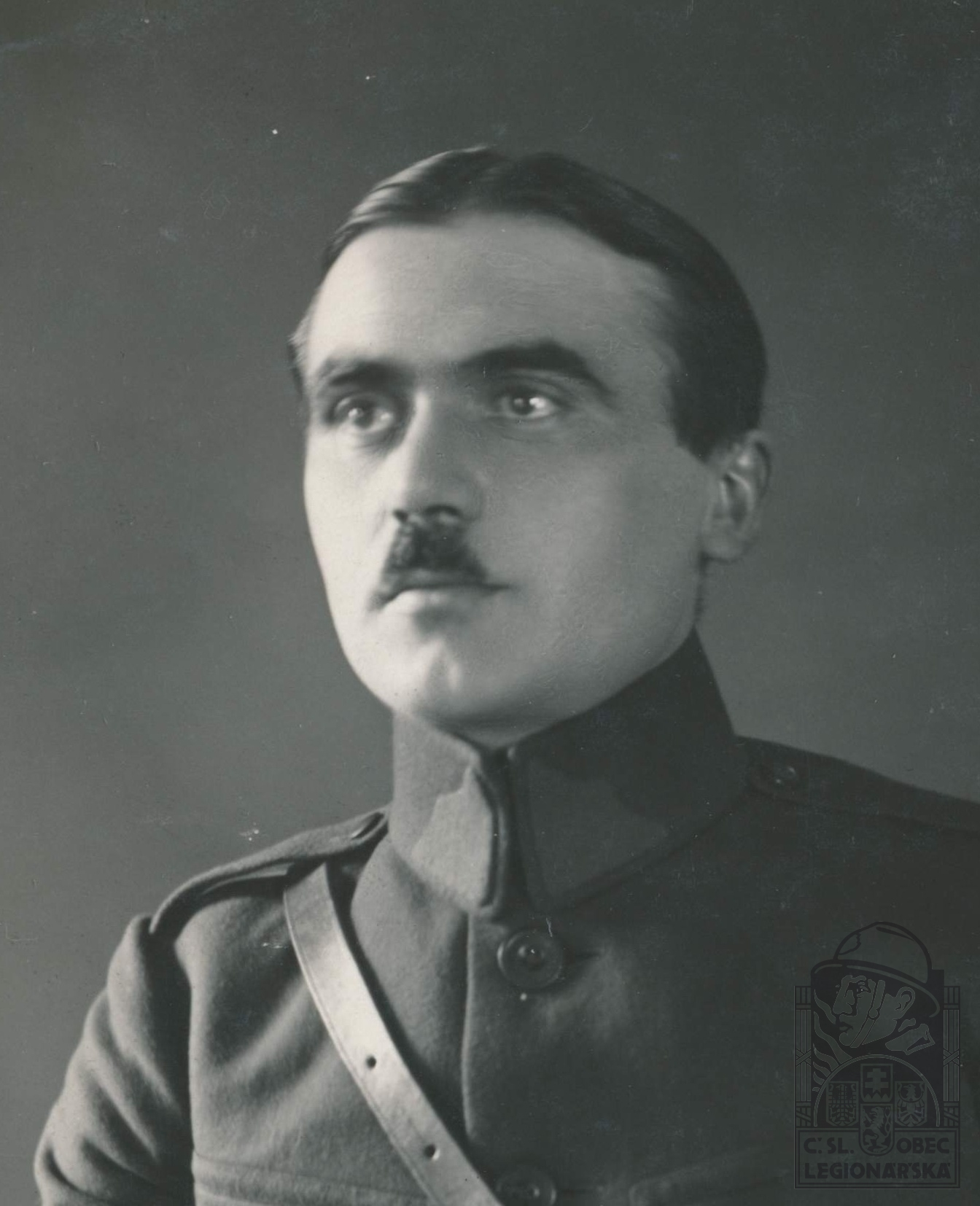 PRŮŠA Rudolf 13.8.1892 VUA (78463.003)