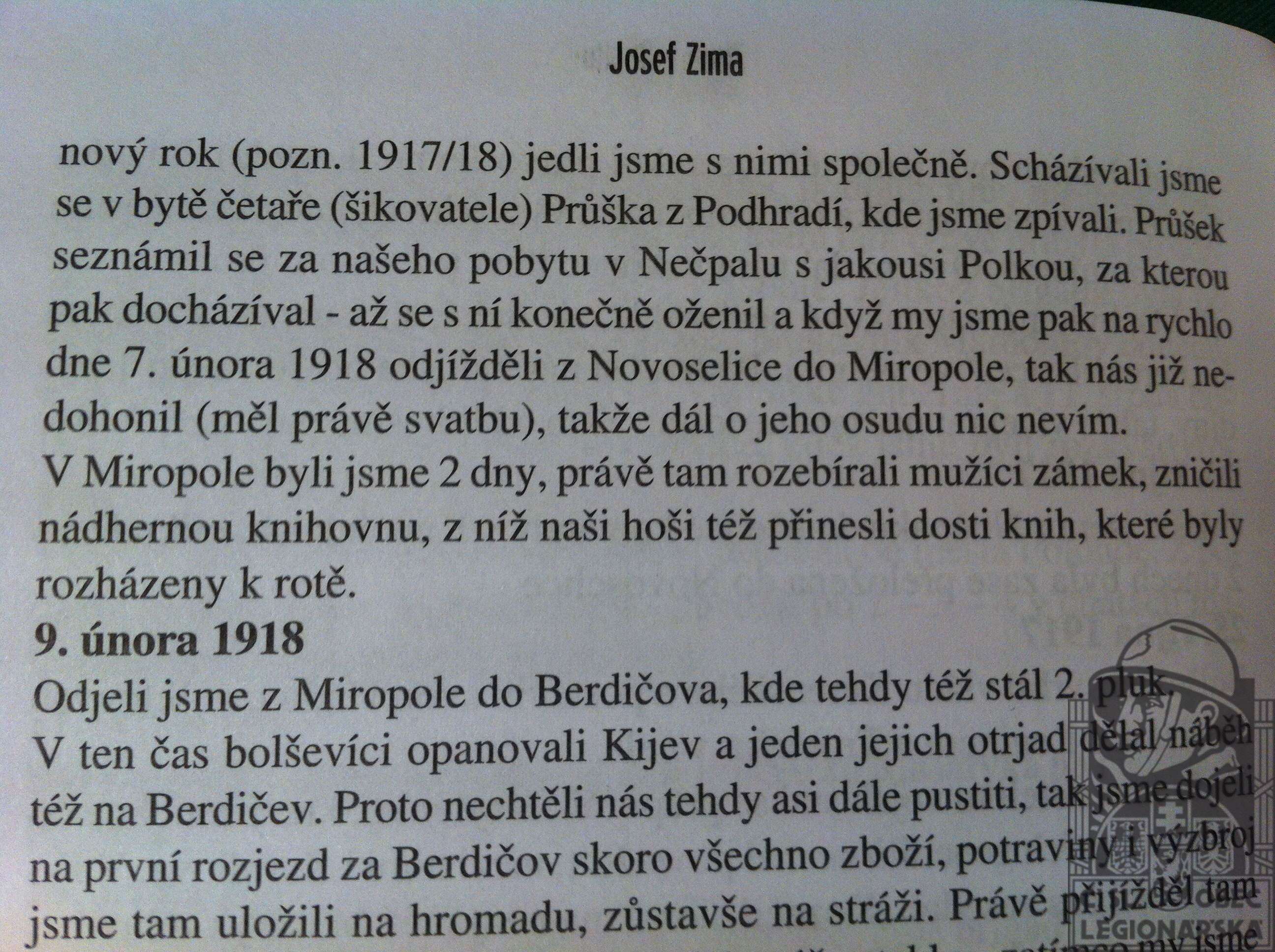 Popis z knihy (78473.01)