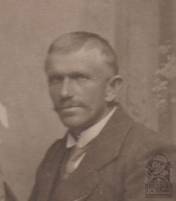 Matěj Přemyl (78536.001)