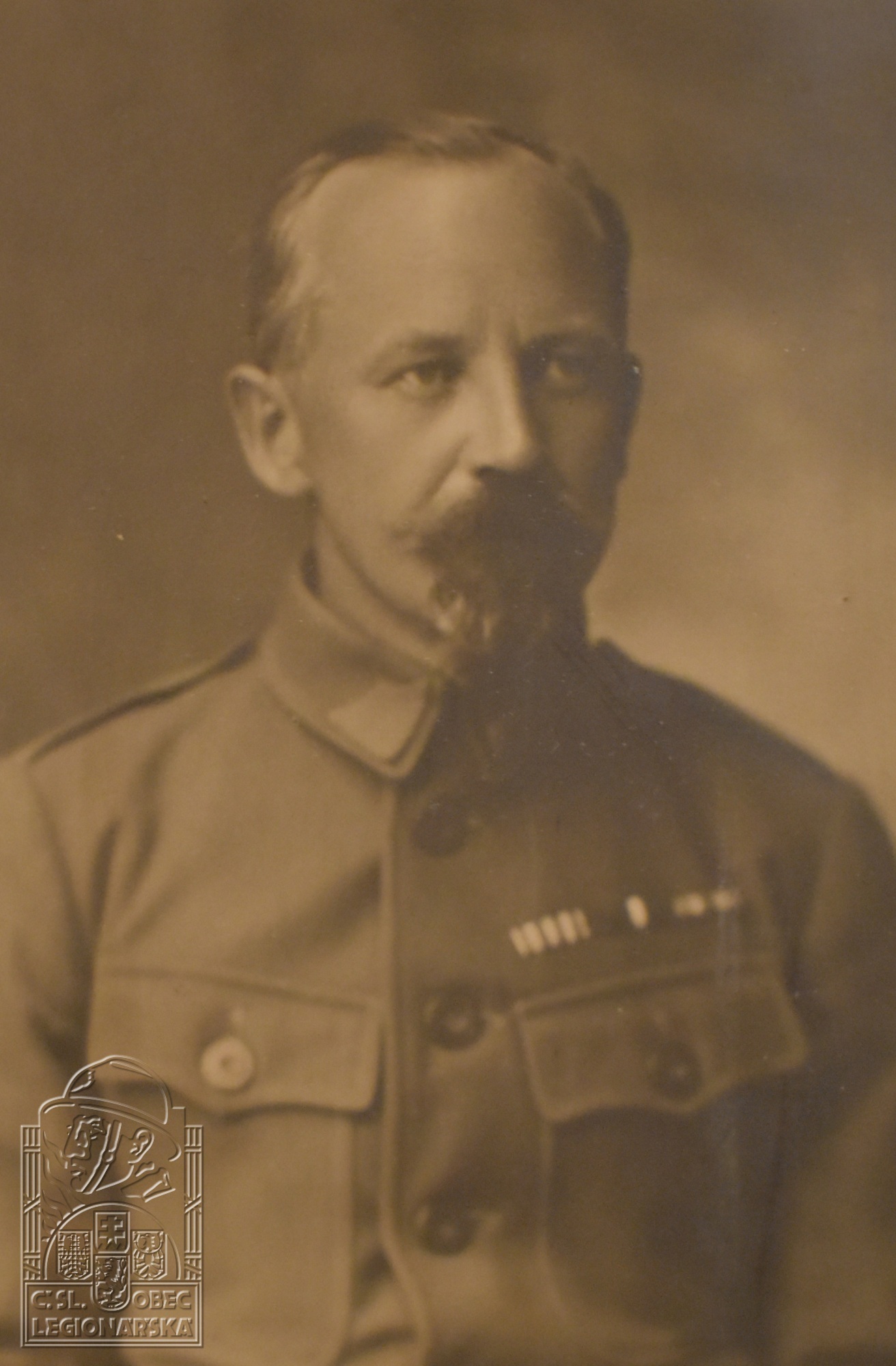 DOBEŠ Ludvík (7855.001)