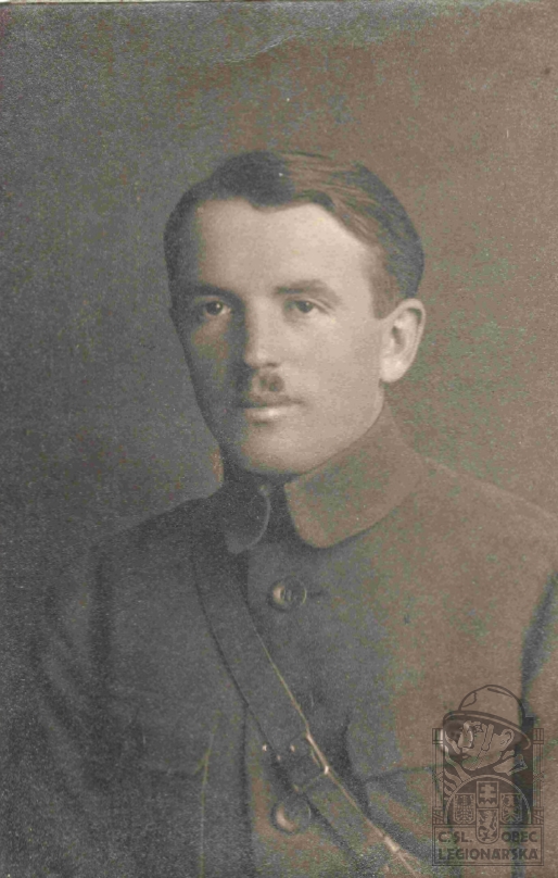 Ptáček František 19.12.1895 (78627.001)