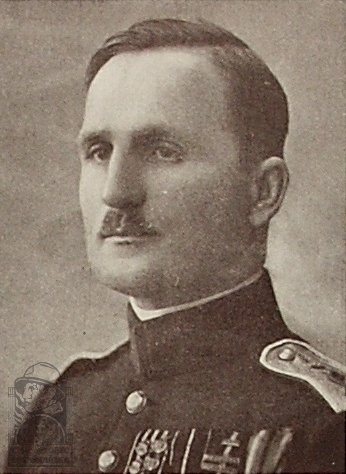Rebenda Vojtěch 6.9.1893 (78640.001)