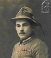 Rebenda Tomáš 27.5.1898 (78641.001)