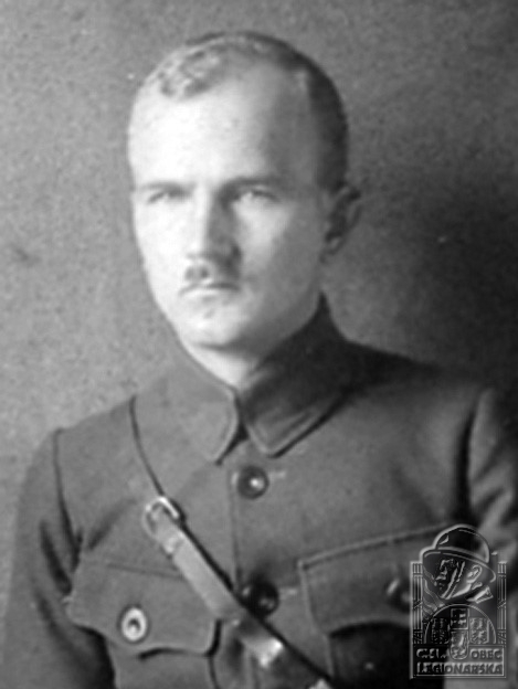 Reček Ladislav  (78656.001)