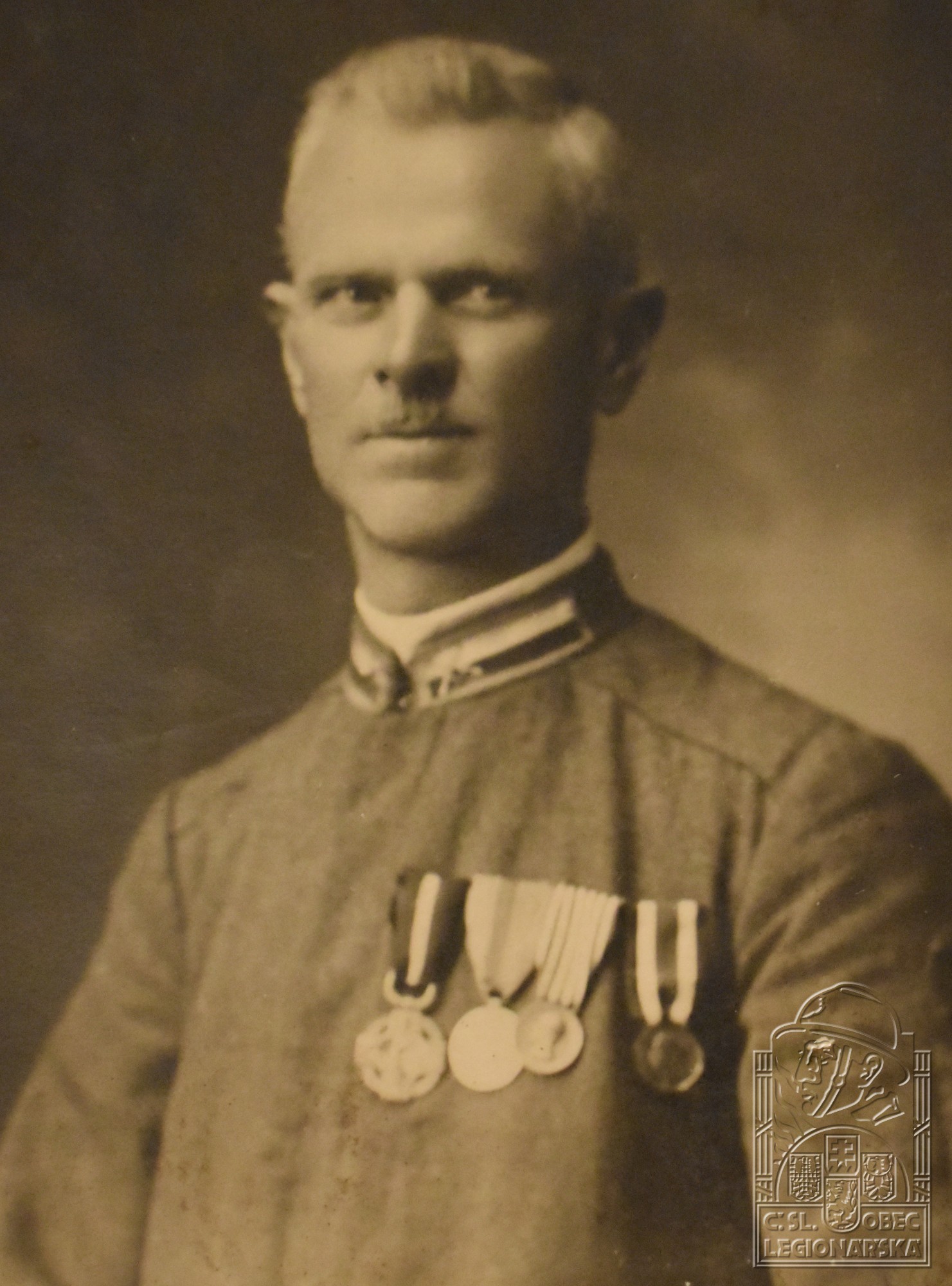 DOBIÁŠ Jan (7866.001)