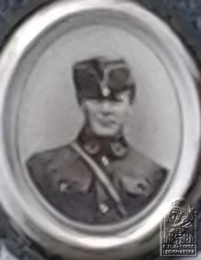 REDER Richard 14.12.1897 (78661.020)