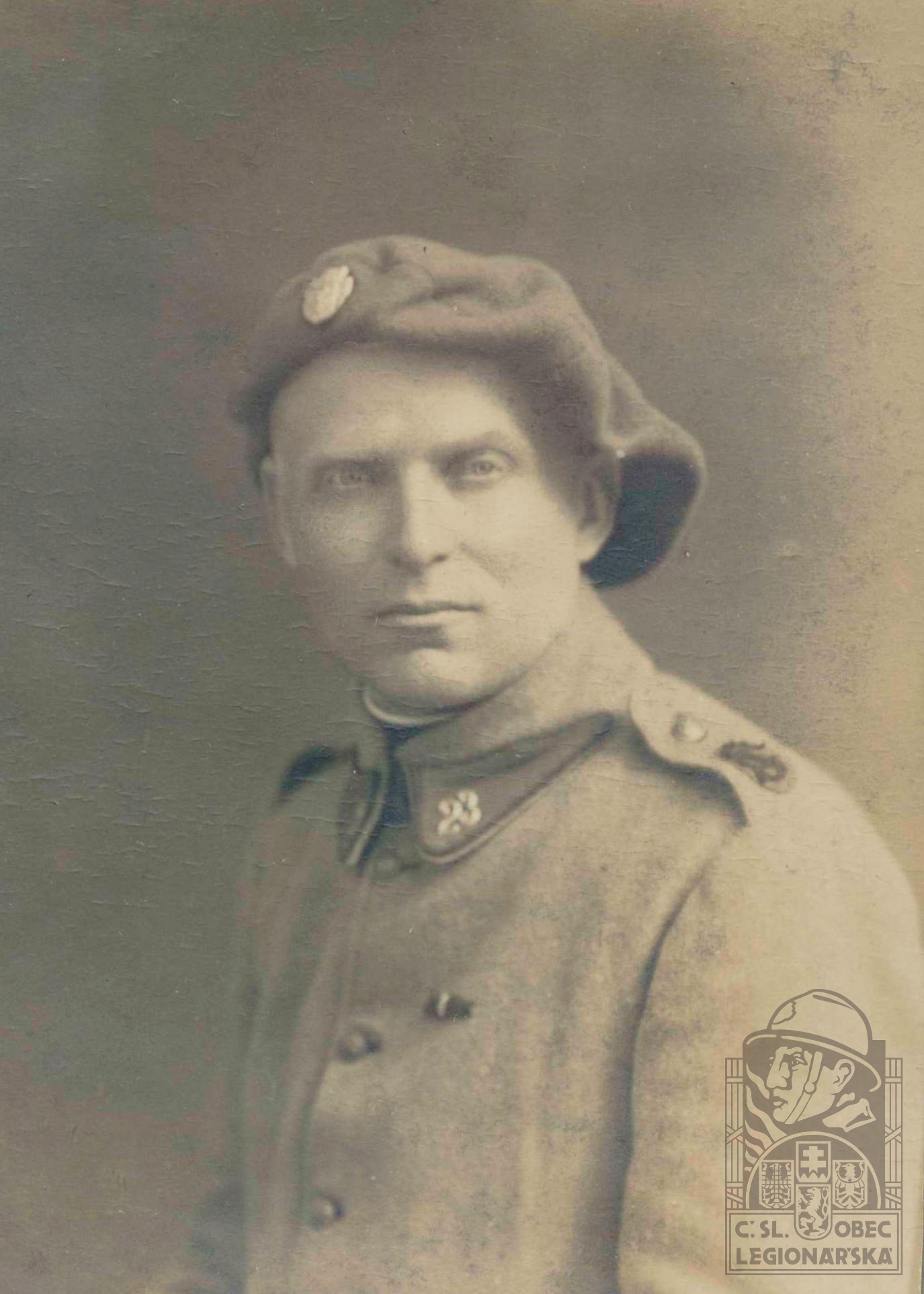 Rédl Jan (78665.001)