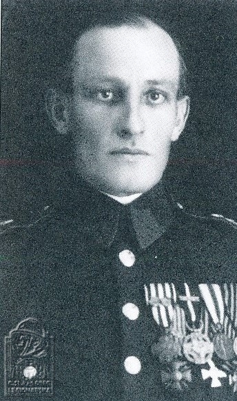 REGNER Václav 15.10.1883 (78689.001)