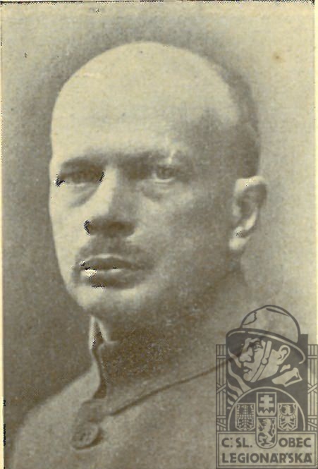  Reif Herbert 1.11.1881 (78716.00)