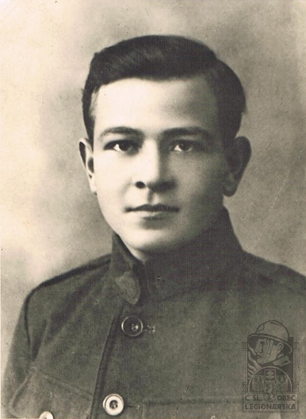 Dobiáš Bohumil (7873.001)