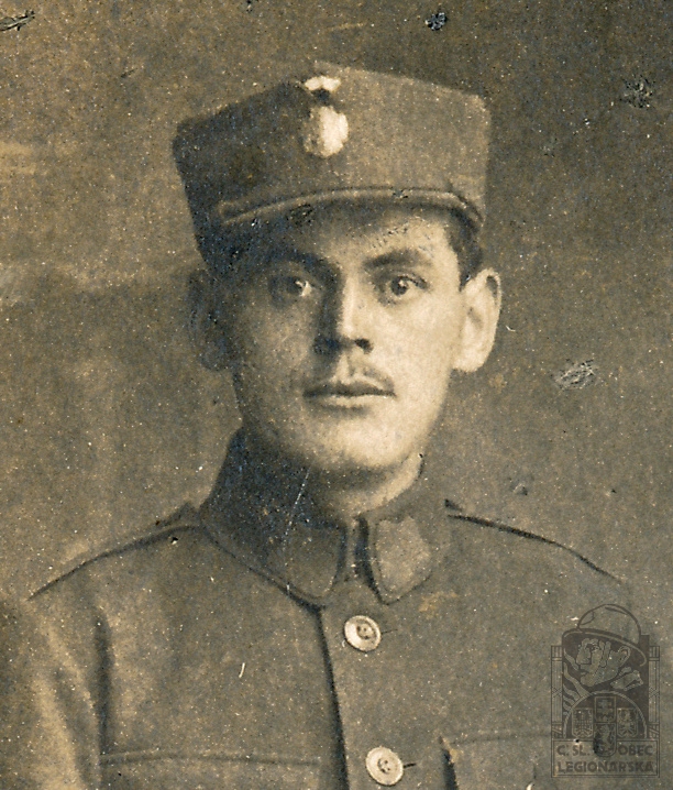 Reichl Jan 16.5.1894 (78759.01)