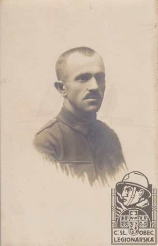 Antonín Dobiáš (7876.001)