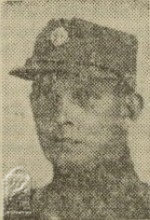 Reichl Václav (78768.008)