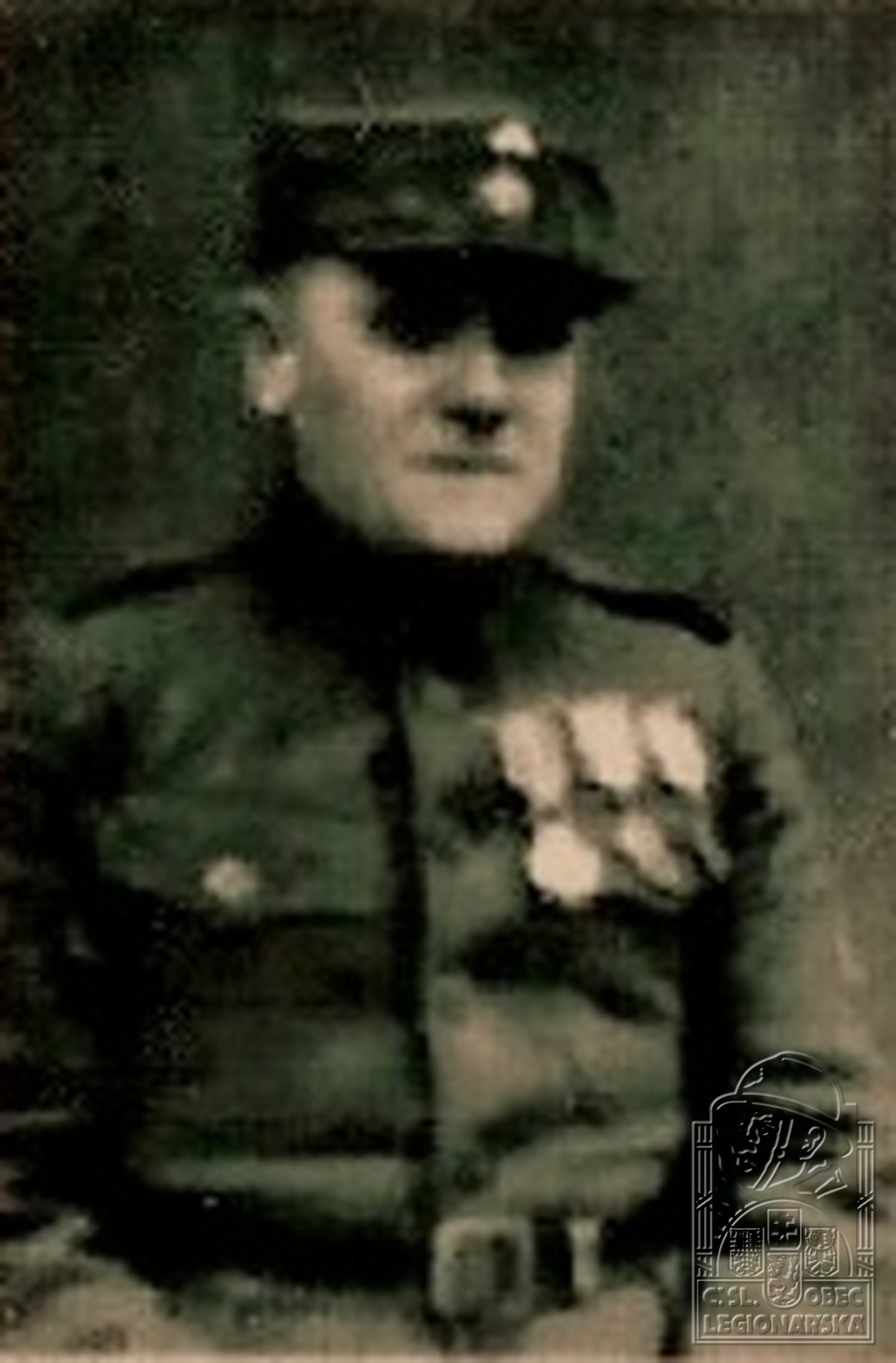 REINDL Antonín 8.12.1883 (78803.003)