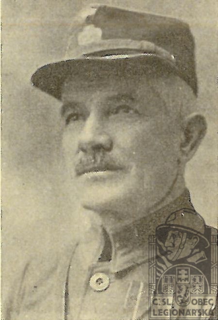  Reindl Josef 6.2.1877 (78805.00)