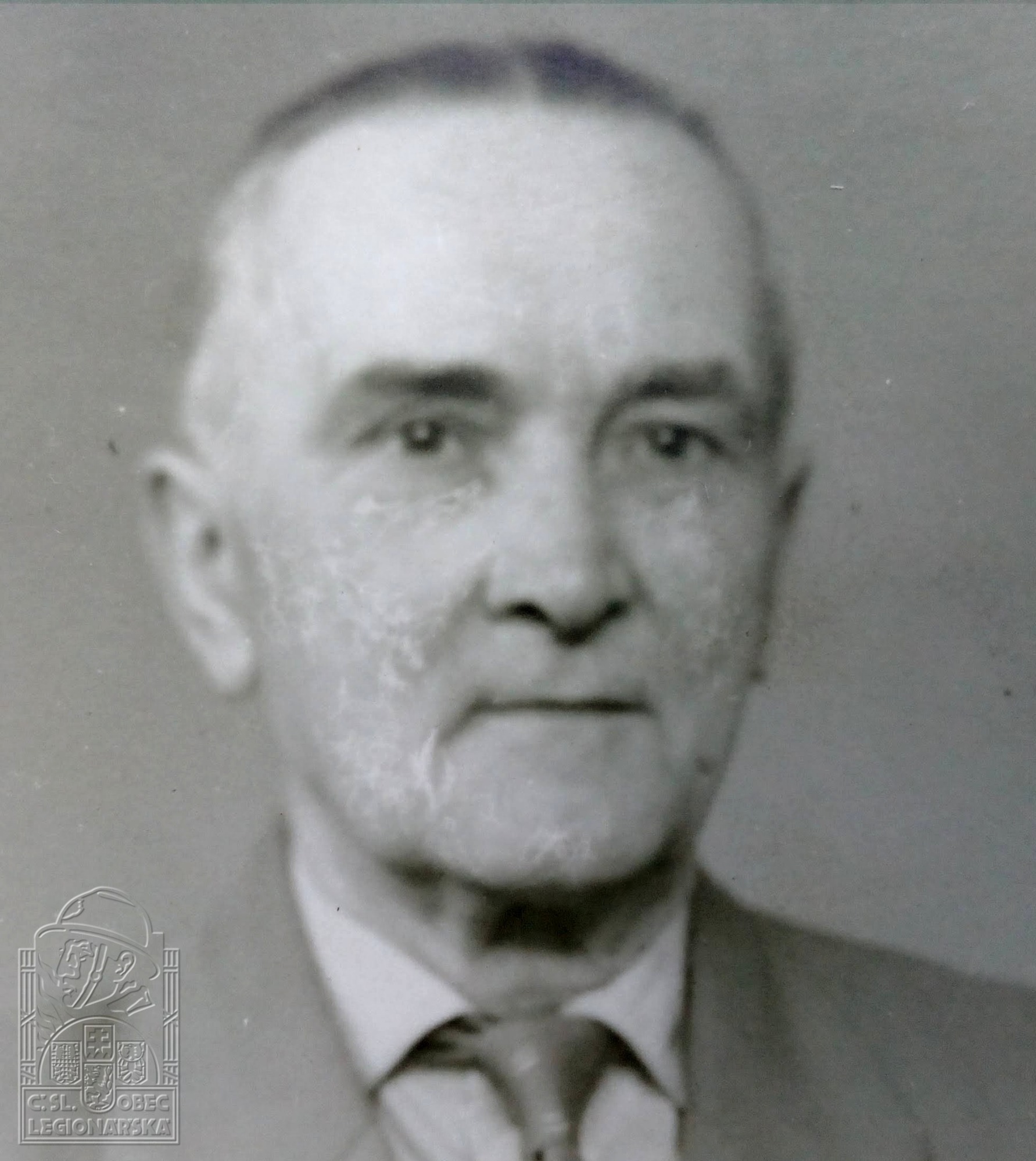 Reiser Richard (78853.001)