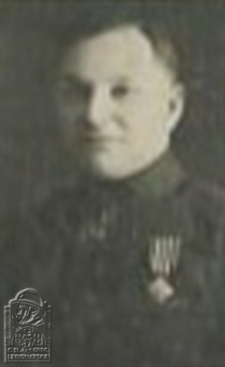 REISFELD Adolf 6.4.1891 (78854.009)