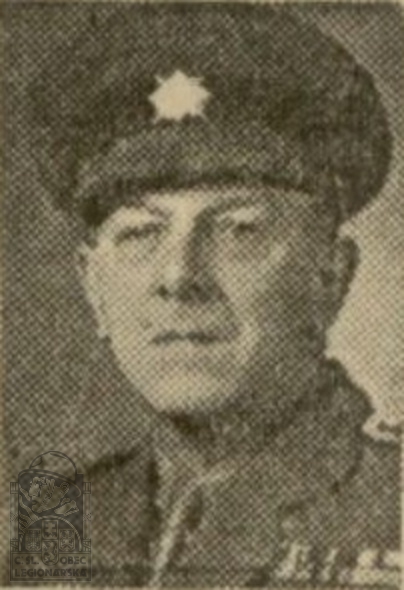 Reisigl Jan 26.4.1895 (78856.002)