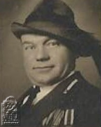 REISINGER František (78860.001)