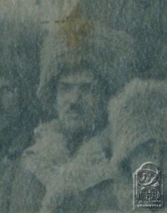 DOBIÁŠ Josef 1.4.1889 (7887.006)