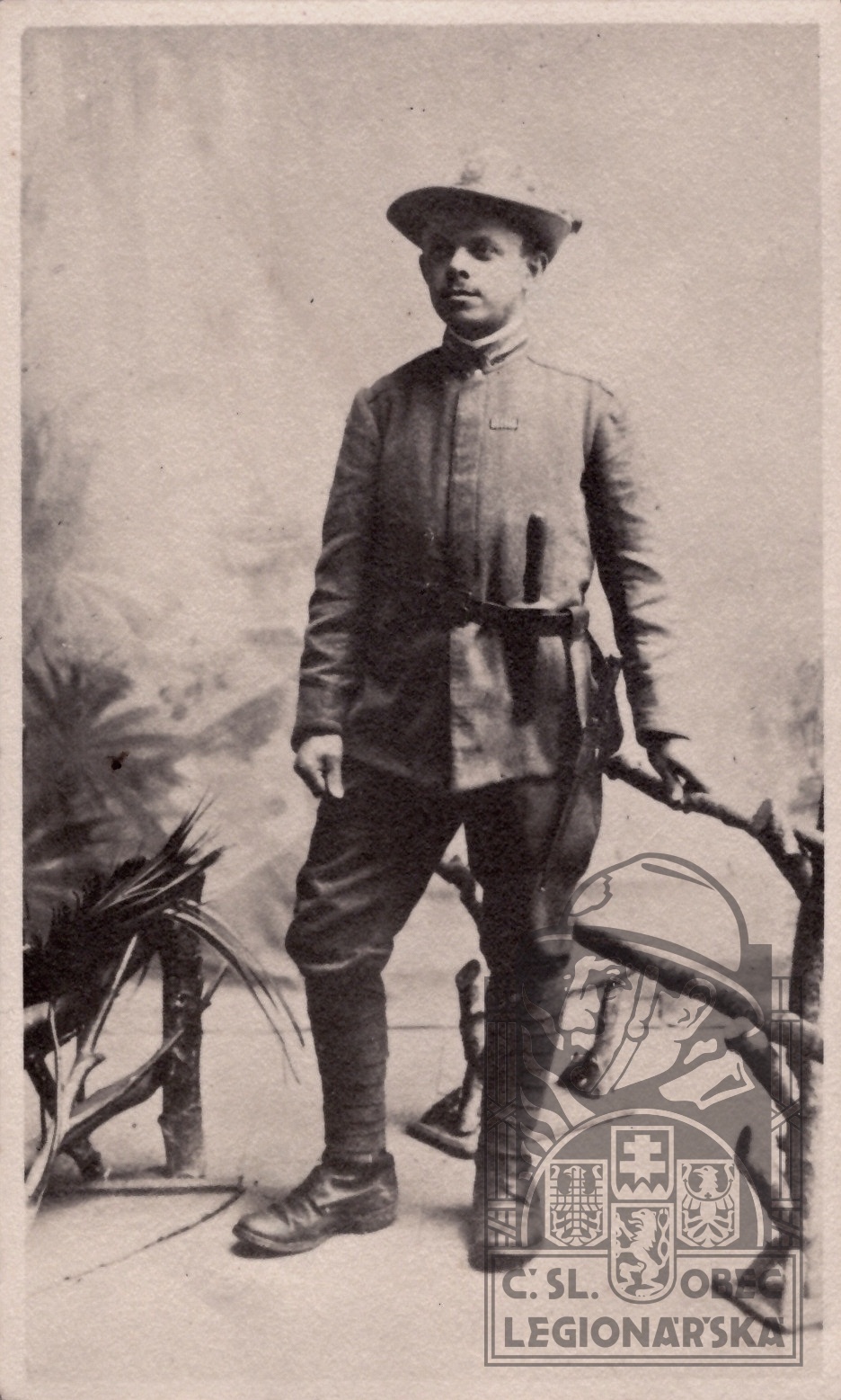 REJENT Josef 27.1.1887 (78896.005)