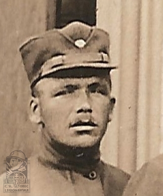 Rejfek Václav (78899.003)