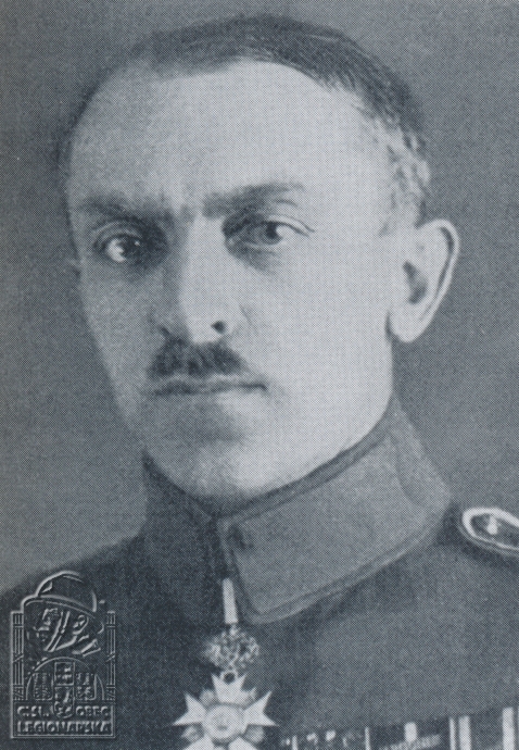 REJHOLEC Václav 9.9.1886 (78905.001)