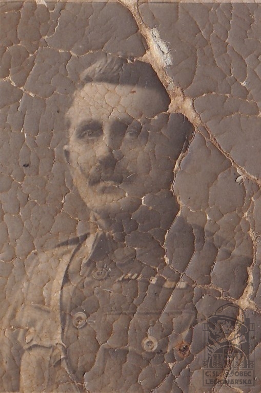 Rejl Josef (78917.001)