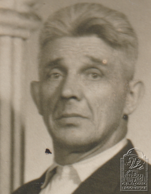 REJLEK Alois 26.12.1897 (78919.005)