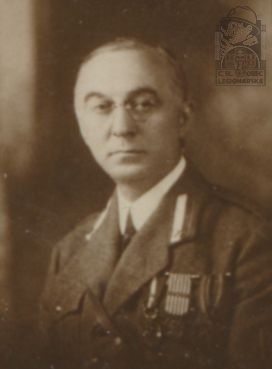 REJLEK Jan 13.5.1878 (78922.001)