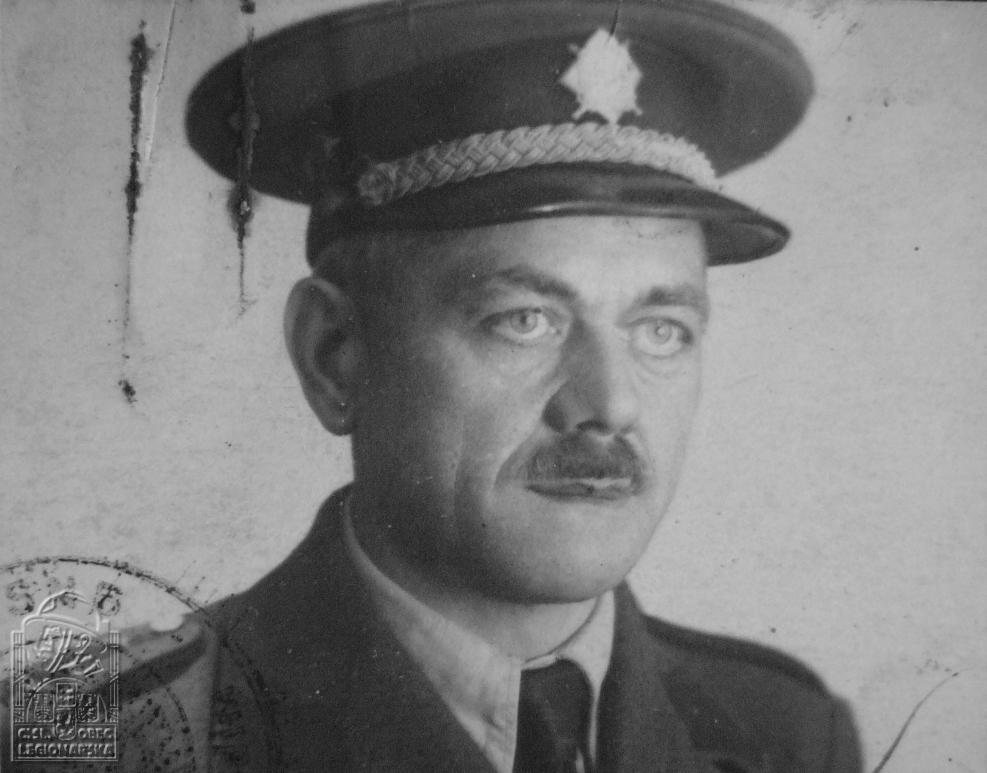 REJMAN Jindřich 5.2.1897 (šstrážm.) (78928.001)