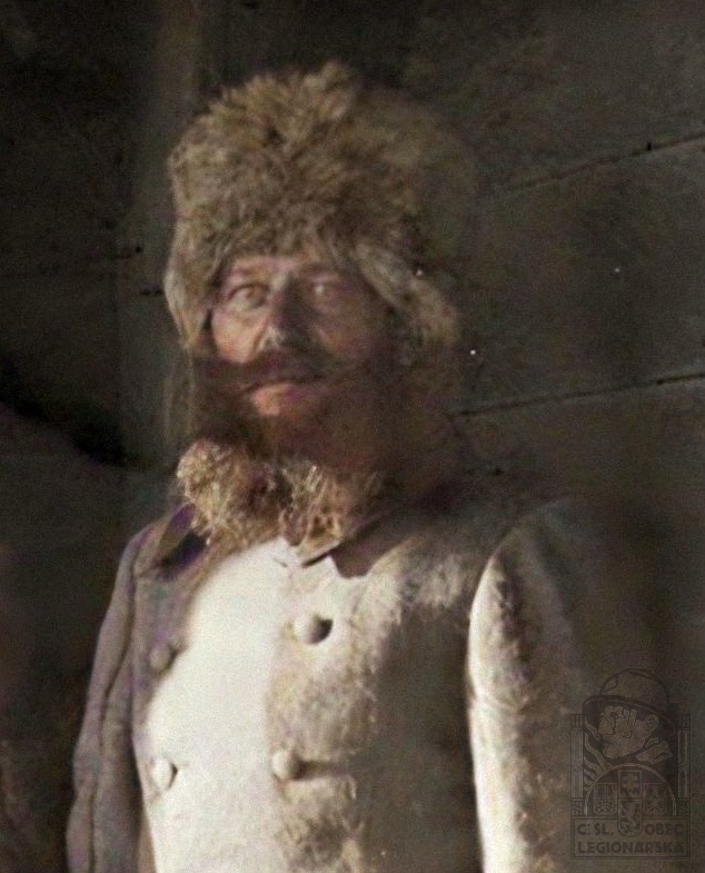 REJMAN Prokop 5.10.1878 (78932.005)