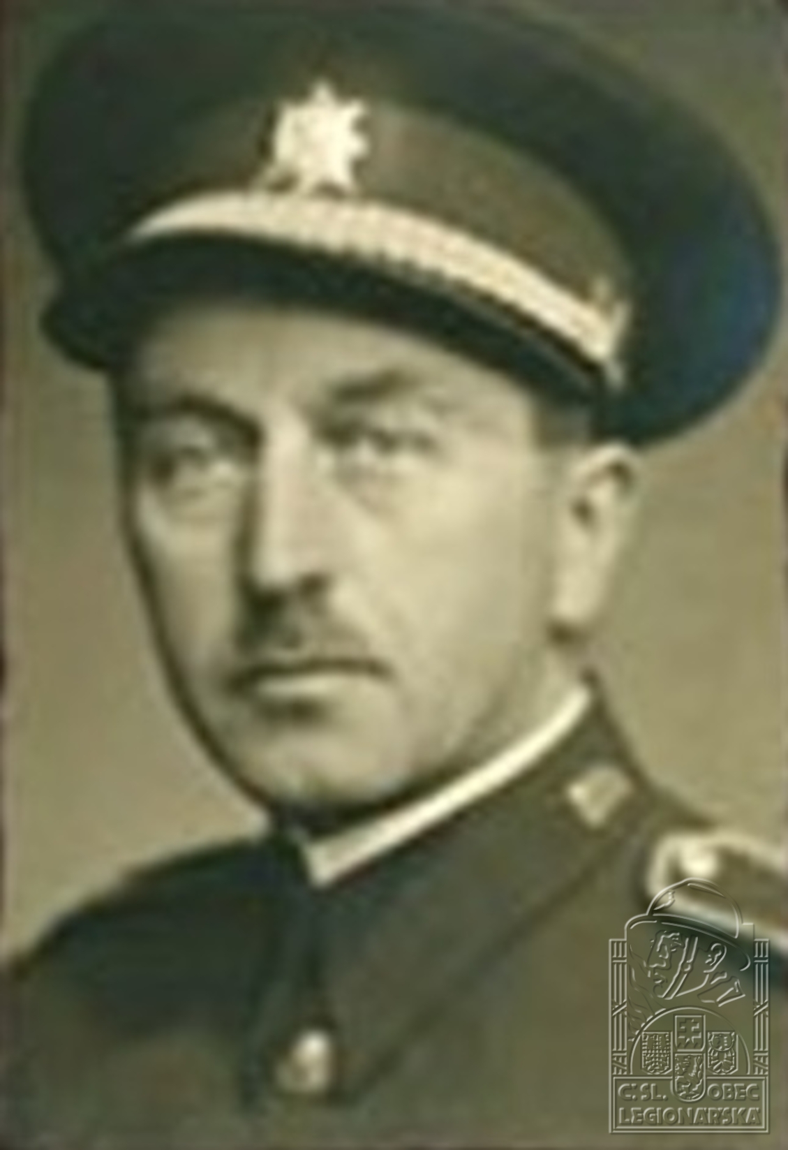 REJŽEK Jaroslav 5.11.1884 (78970.003)