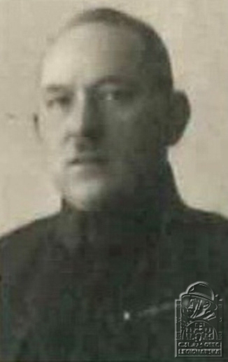 RYTYCH Jindřich 8.8.1882 (78997.009)