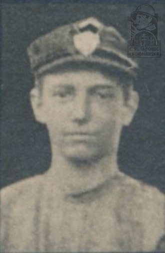 DOBIÁŠ Josef 23.1.1895 (7900.002)