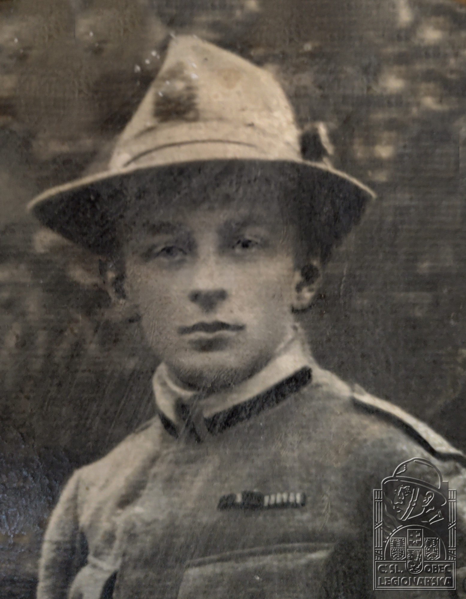 RITTER František 11.12.1893 (79016.005)