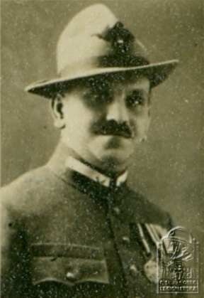 RITTICH Václav 13.4.1886 (79024.003)