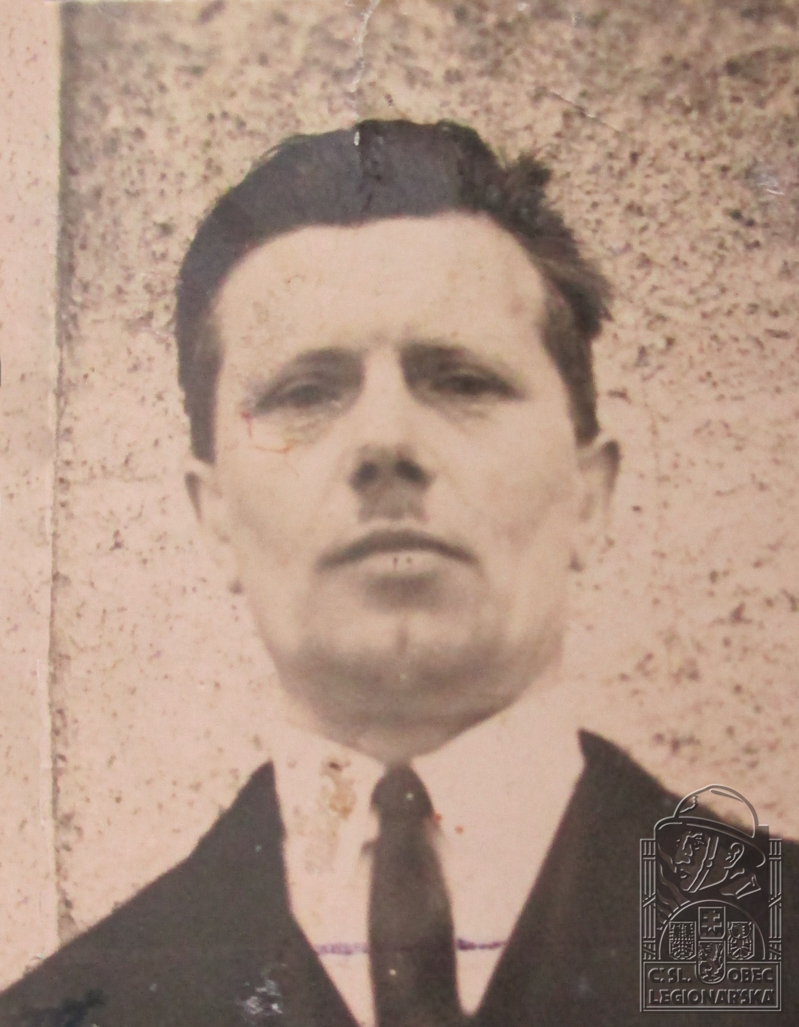 Ryvola Josef 12.11.1897 (79035.001)