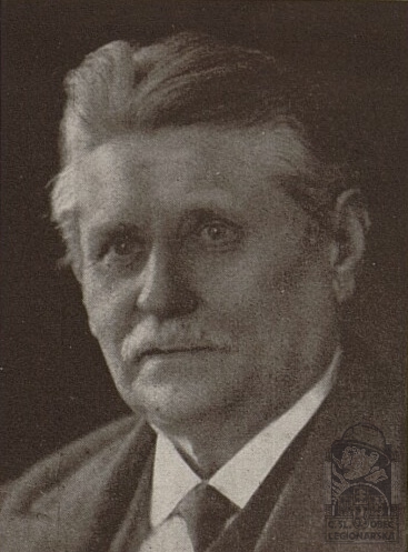 RIXY JAN 6.12.1857 (79040.002)